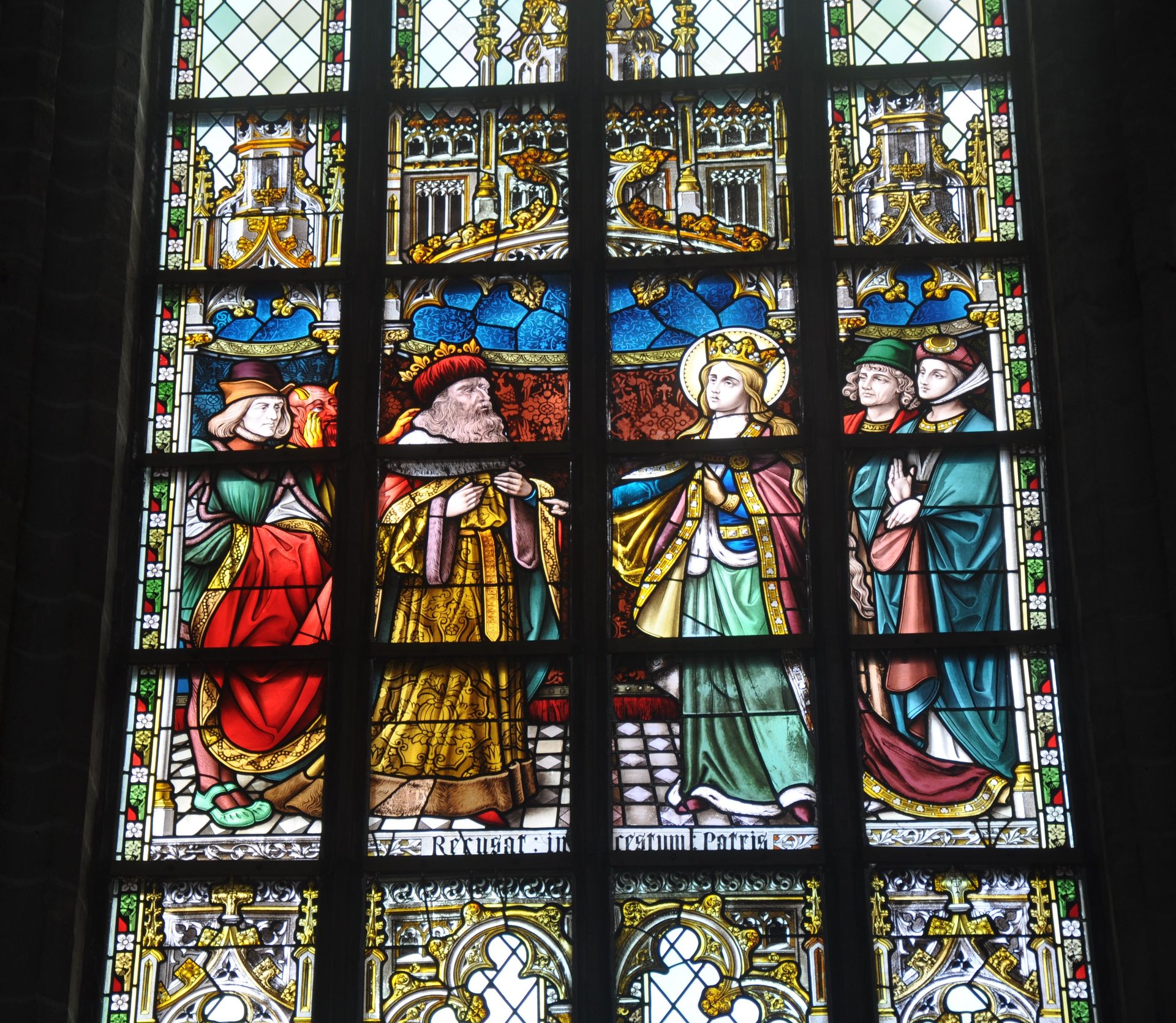 Vetrata, Geel (4).JPG